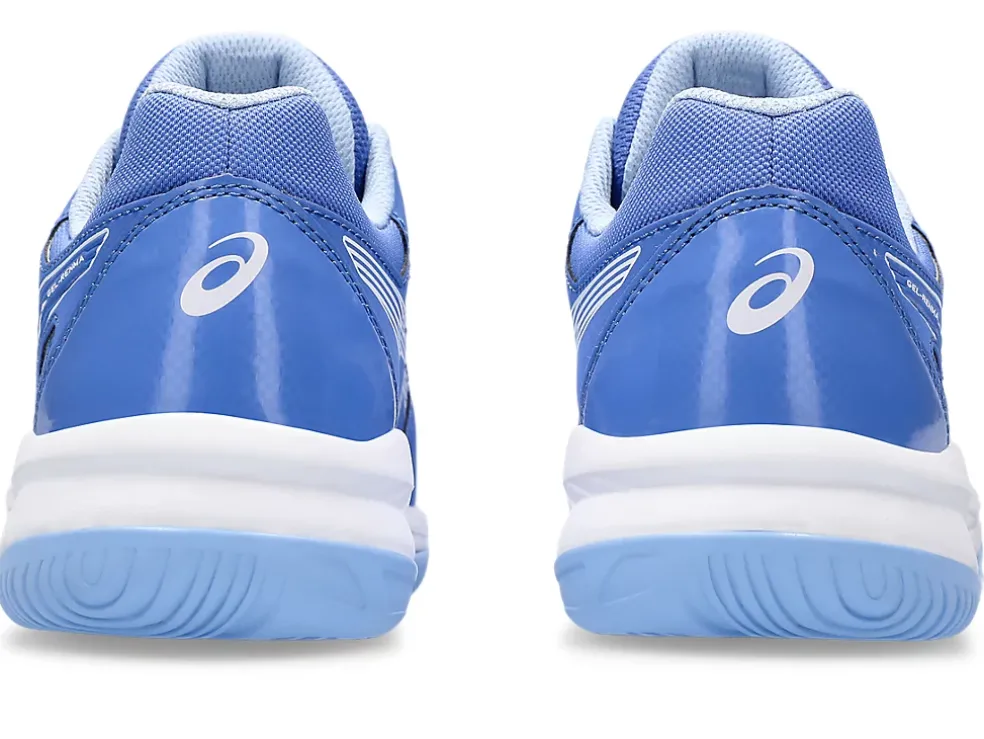 Online ASICS GEL-RENMA Sapphire/Light Sapphire