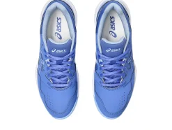 Online ASICS GEL-RENMA Sapphire/Light Sapphire