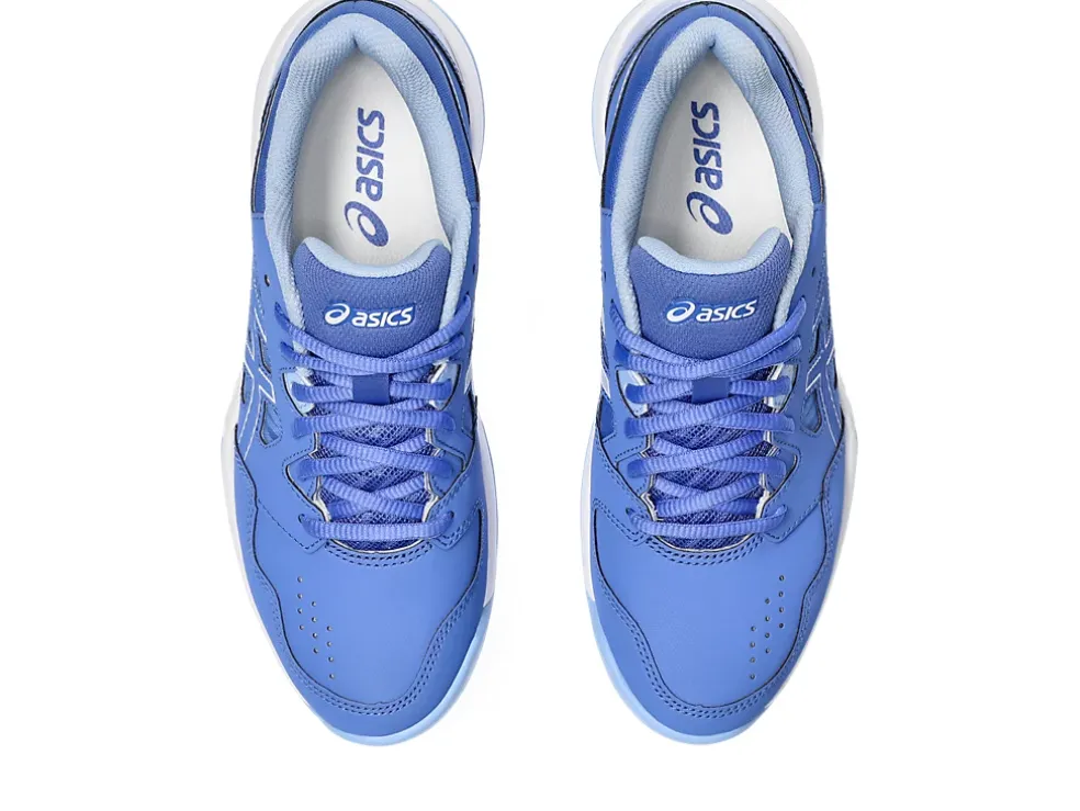 Online ASICS GEL-RENMA Sapphire/Light Sapphire