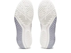 Shop ASICS GEL-RESOLUTION 9 ROAD TESTED
