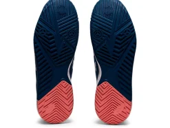 Shop ASICS GEL-Resolution 8 ROAD TESTED