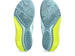 Online ASICS GEL-RESOLUTION 9 WIDE ROAD TESTED