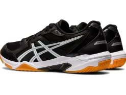 Cheap ASICS GEL-ROCKET 10 ROAD TESTED