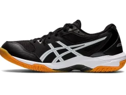 Cheap ASICS GEL-ROCKET 10 ROAD TESTED