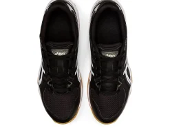 Cheap ASICS GEL-ROCKET 10 ROAD TESTED