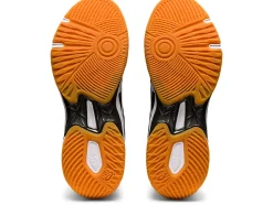 Cheap ASICS GEL-ROCKET 10 ROAD TESTED
