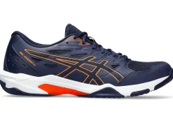 Online ASICS GEL-ROCKET 11 ROAD TESTED