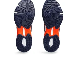 Online ASICS GEL-ROCKET 11 ROAD TESTED