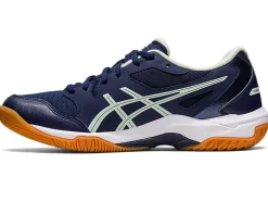 Clearance ASICS GEL-ROCKET 10 ROAD TESTED