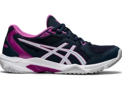 Best ASICS GEL-ROCKET 10 ROAD TESTED