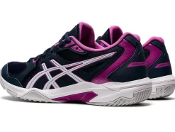 Best ASICS GEL-ROCKET 10 ROAD TESTED