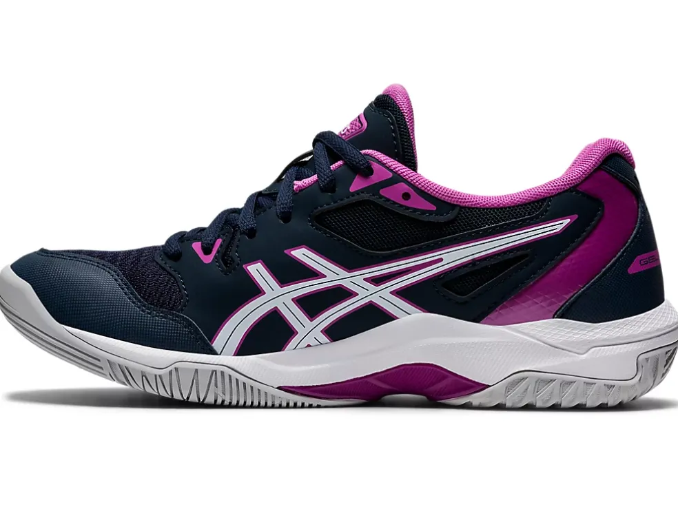 Best ASICS GEL-ROCKET 10 ROAD TESTED