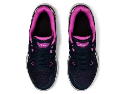 Best ASICS GEL-ROCKET 10 ROAD TESTED
