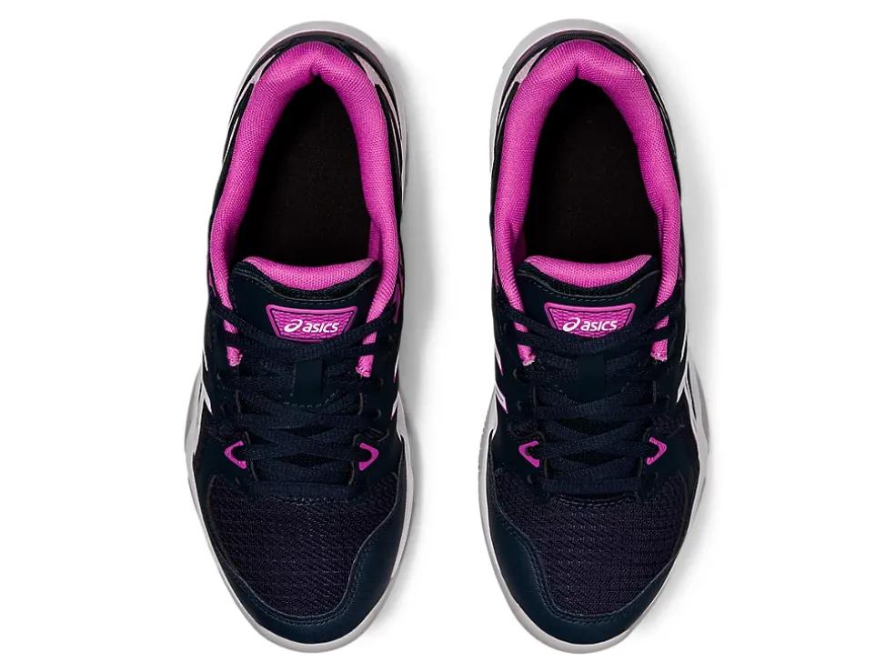 Best ASICS GEL-ROCKET 10 ROAD TESTED