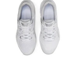 New ASICS GEL-ROCKET 10 ROAD TESTED