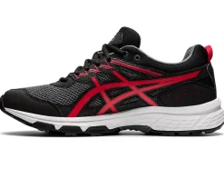 Sale ASICS GEL-SANGAKU 2 Metropolis/Electric Red