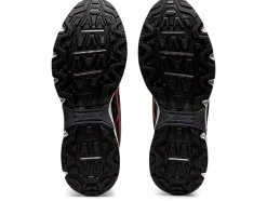 Sale ASICS GEL-SANGAKU 2 Metropolis/Electric Red