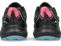 Flash Sale ASICS GEL-SONOMA 7 Black/Deep Ocean