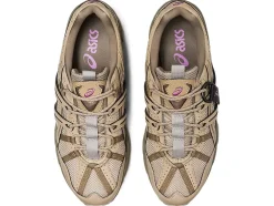 Clearance ASICS GEL-SONOMA 15-50 Feather Grey/Wood Crepe