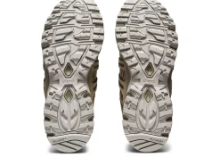 Clearance ASICS GEL-SONOMA 15-50 Feather Grey/Wood Crepe
