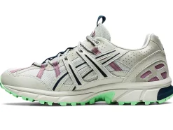 New ASICS GEL-SONOMA 15-50 Light Sage/French Blue