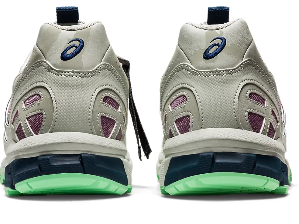 New ASICS GEL-SONOMA 15-50 Light Sage/French Blue
