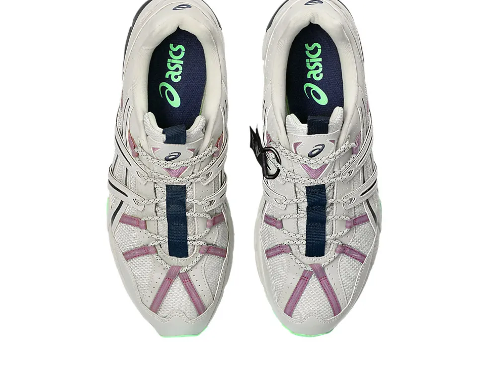 New ASICS GEL-SONOMA 15-50 Light Sage/French Blue