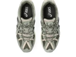 Sale ASICS GEL-SONOMA 15-50 Mantle Green/Lichen Green
