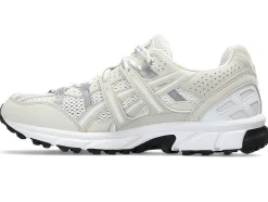 Sale ASICS GEL-SONOMA 15-50 White/Smoke Grey