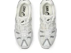 Sale ASICS GEL-SONOMA 15-50 White/Smoke Grey