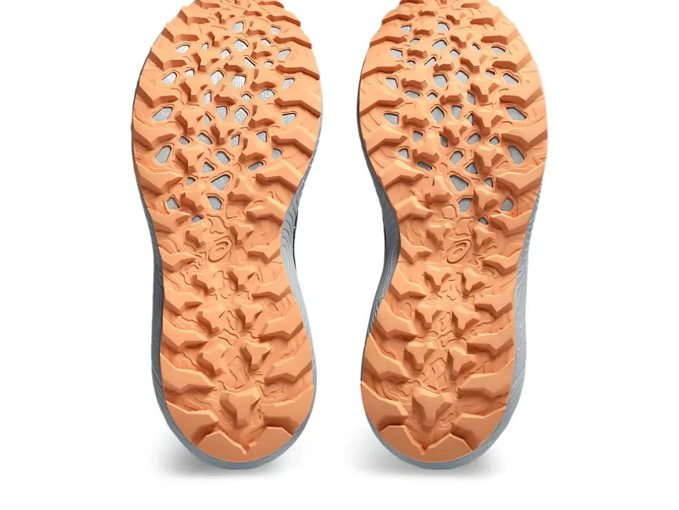 Store ASICS GEL-SONOMA 7 Black/Apricot Crush