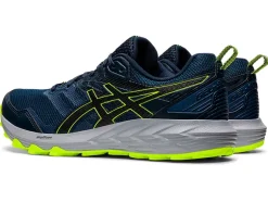 Fashion ASICS GEL-SONOMA 6 French Blue/Black