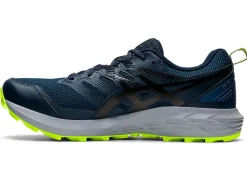 Fashion ASICS GEL-SONOMA 6 French Blue/Black