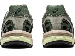 Outlet ASICS GEL-SONOMA 15-50 Ivy/Black