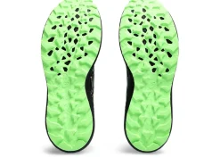Sale ASICS GEL-SONOMA 7 Black/Illuminate Green