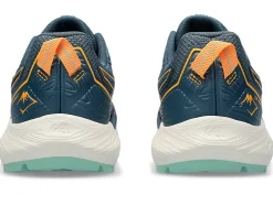 Best ASICS GEL-SONOMA 7 Magnetic Blue/Black