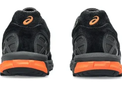 Hot ASICS GEL-SONOMA 15-50 Black/Graphite Grey