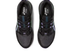 Cheap ASICS GEL-SONOMA 7 Graphite Grey/Digital Violet