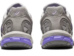 Cheap ASICS GEL-SONOMA 15-50 Glacier Grey/Oyster Grey