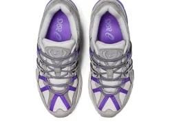 Cheap ASICS GEL-SONOMA 15-50 Glacier Grey/Oyster Grey