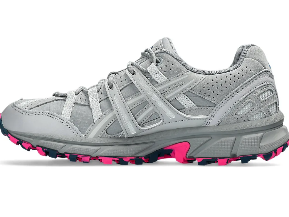 Hot ASICS GEL-SONOMA 15-50 Sheet Rock/Mid Grey