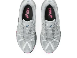 Hot ASICS GEL-SONOMA 15-50 Sheet Rock/Mid Grey
