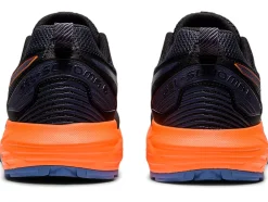 Shop ASICS GEL-SONOMA 6 Black/Indigo Fog