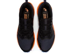 Shop ASICS GEL-SONOMA 6 Black/Indigo Fog