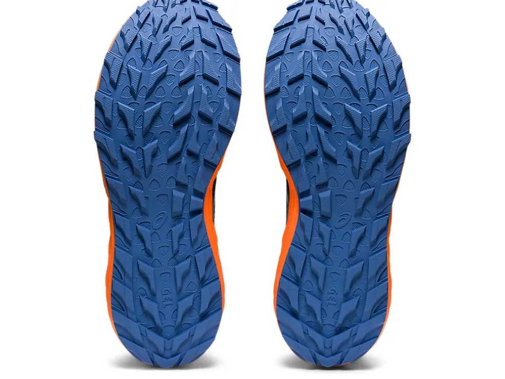 Shop ASICS GEL-SONOMA 6 Black/Indigo Fog