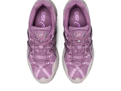Shop ASICS GEL-SONOMA 15-50 Rosequartz/Oyster Grey