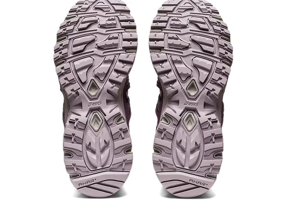 Shop ASICS GEL-SONOMA 15-50 Rosequartz/Oyster Grey