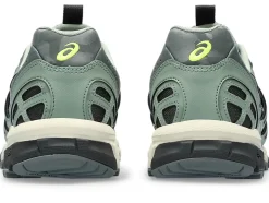 Best Sale ASICS GEL-SONOMA 15-50 Slate Grey/Graphite Grey