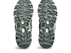 Best Sale ASICS GEL-SONOMA 15-50 Slate Grey/Graphite Grey