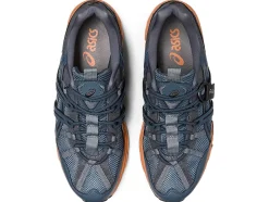 New ASICS GEL-SONOMA 15-50 Ironclad/Steel Grey